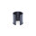 Offbox 36 - Insert Twin Pack - 32Mm Round (5)