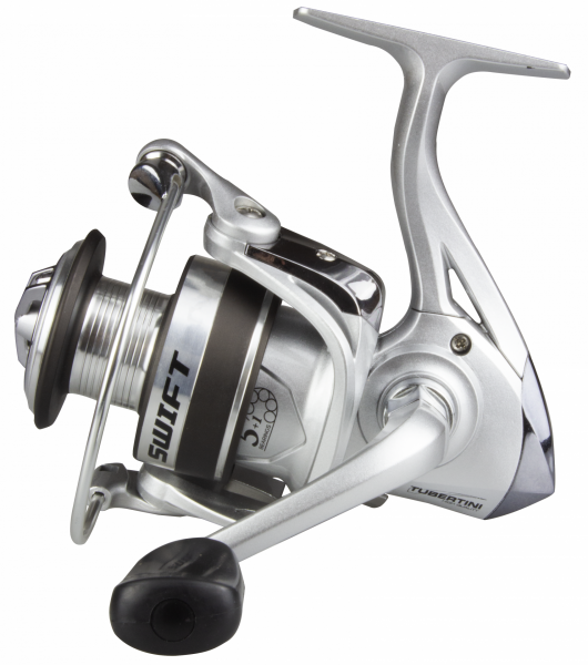 FTM Rolle Swift 1000