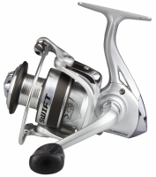 FTM Rolle Swift 1000