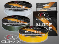 275m 0,20mm Blade Line gelb SB