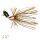 BA Chatter-Rushka 5g Moor Fire