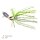 BA Chatter-Rushka 7.5g Chartreuse Party