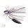 BA Spinner-Rushka 5g Baitfish