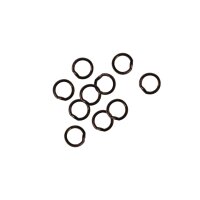 Micro Ring |10 pcs