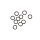 Micro Ring |10 pcs