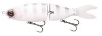 Gamakatsu LUXXE LAUGHIN 170 MAT WHITE