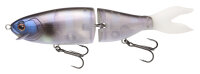 Gamakatsu LUXXE LAUGHIN 170 AURORA GILL
