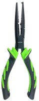 SAENGER Profi Sprengring Zange 18cm