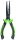 SAENGER Profi Sprengring Zange 18cm