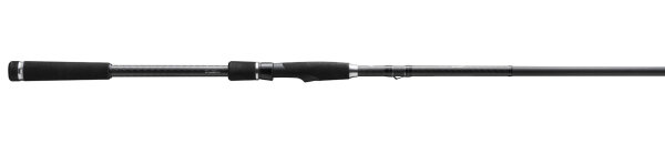FATE BLACK SPIN 8ML 5-20 2P