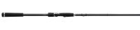 FATE BLACK SPIN 8ML 5-20 2P