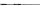 FATE BLACK SPIN 8ML 5-20 2P