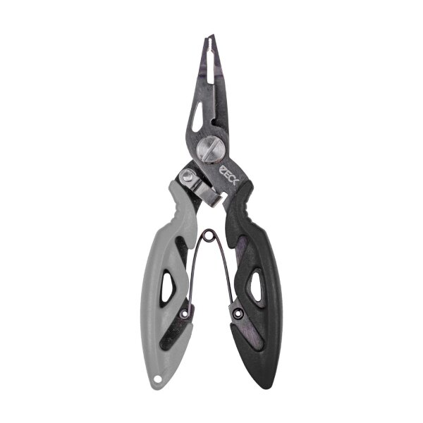 Mini Split Ring Pliers & Scissors