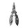 Mini Split Ring Pliers & Scissors