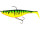 SHADTEEZ R N R 16CM 55G SINKING CRAZY FIRETIGER