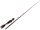W6 VERTICAL JIGGING-T 64"/190CM XH 28-52G 1+1SEC