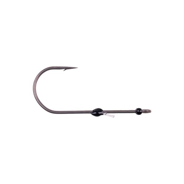BA Rushka Hook #4 |4 pcs