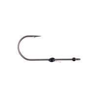 BA Rushka Hook #4 |4 pcs