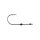 BA Rushka Hook #4 |4 pcs