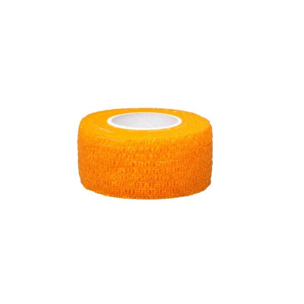 Finger Tape
