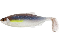 RICKY THE ROACH SHADTAIL 14CM 42G PREYFISH 1PC