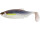 RICKY THE ROACH SHADTAIL 14CM 42G PREYFISH 1PC