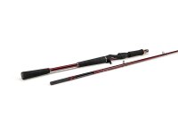 W6 JERKBAIT-T 66"/195CM H 20-80G 1+1SEC