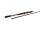 W6 JERKBAIT-T 66"/195CM H 20-80G 1+1SEC