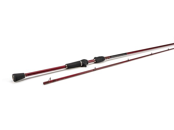 W6 FINESSE-T TC 71"/213CM ML 5-15G 2SEC