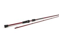 W6 FINESSE-T TC 71"/213CM ML 5-15G 2SEC