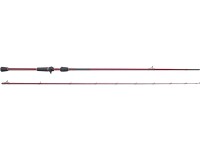 W6 FINESSE-T TC 71"/213CM ML 5-15G 2SEC