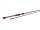 W6 FINESSE-T TC 71"/213CM ML 5-15G 2SEC