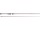W6 FINESSE-T TC 71"/213CM ML 5-15G 2SEC
