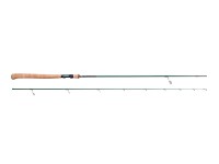 W6 SPIN 9/270CM M 7-30G 2SEC