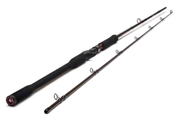 W4 POWERSHAD-T 2ND 73"/218CM XXH 50 -150G 2SEC