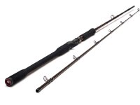 W4 POWERSHAD-T 2ND 73"/218CM XXH 50 -150G 2SEC
