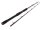 W4 POWERSHAD-T 2ND 73"/218CM XXH 50 -150G 2SEC