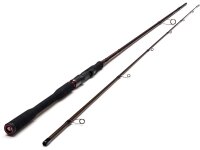 W4 POWERTEEZ 2ND 84"/250CM M 14-49G 2SEC