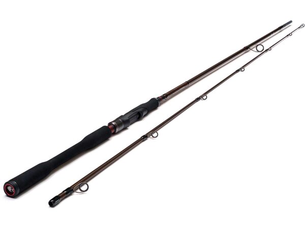 W4 POWERSHAD 2ND 9/270CM MH 15-40G 2SEC