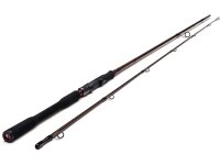 W4 POWERSHAD 2ND 9/270CM MH 15-40G 2SEC