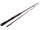 W4 POWERSHAD 2ND 9/270CM MH 15-40G 2SEC