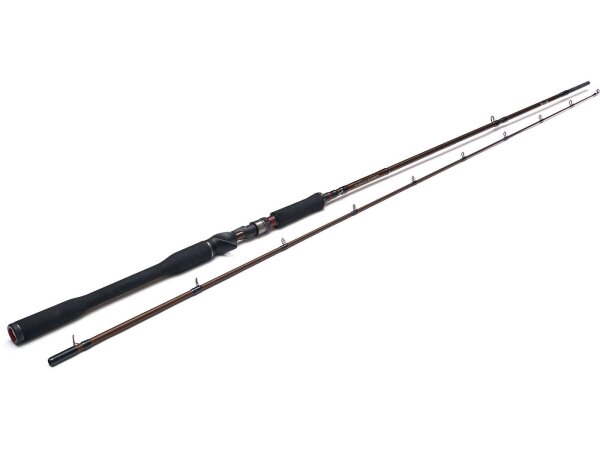 W4 POWERSHAD-T 2ND 8/240CM XH 30- 90G 2SEC