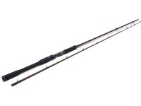 W4 POWERSHAD-T 2ND 8/240CM XH 30- 90G 2SEC