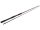 W4 POWERSHAD-T 2ND 8/240CM XH 30- 90G 2SEC