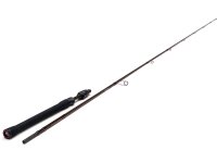 W4 ULTRASTICK 2ND 7/210CM ML 7-28G 1+1SEC