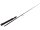 W4 ULTRASTICK 2ND 7/210CM ML 7-28G 1+1SEC