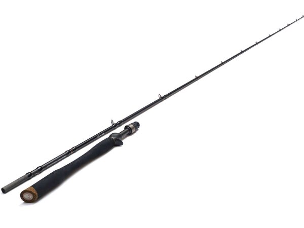 W3 LIVECAST-T 2ND 72"/215CM H 40-100G 1+1SEC
