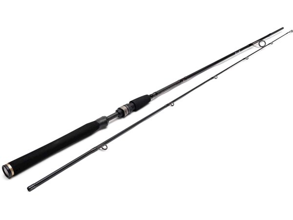 W3 VERTICAL JIGGING 2ND 62"/185CM M 14-28G 2SEC
