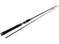 W3 VERTICAL JIGGING 2ND 62"/185CM M 14-28G 2SEC