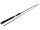 W3 VERTICAL JIGGING 2ND 62"/185CM M 14-28G 2SEC